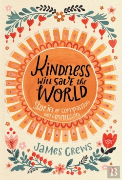 Bertrand.pt - Kindness Will Save The World