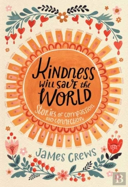Bertrand.pt - Kindness Will Save The World