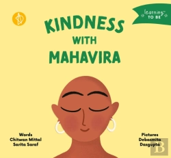 Bertrand.pt - Kindness With Mahavira