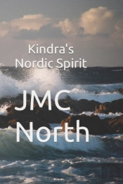 Kindra'S Nordic Spirit