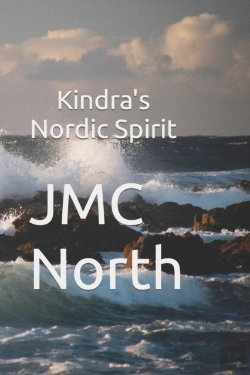Bertrand.pt - Kindra'S Nordic Spirit