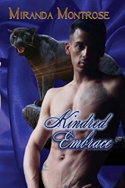 Bertrand.pt - Kindred Embrace