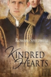 Kindred Hearts