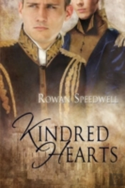 Bertrand.pt - Kindred Hearts