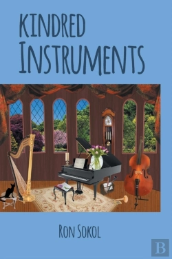 Bertrand.pt - Kindred Instruments