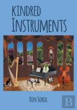 Kindred Instruments