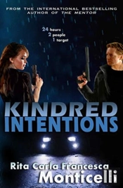 Kindred Intentions