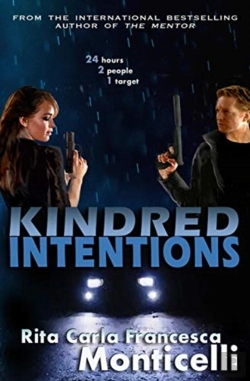Bertrand.pt - Kindred Intentions