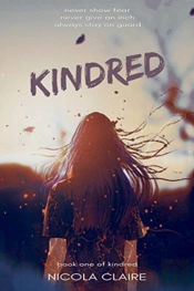 Kindred  Kindred, Book 1