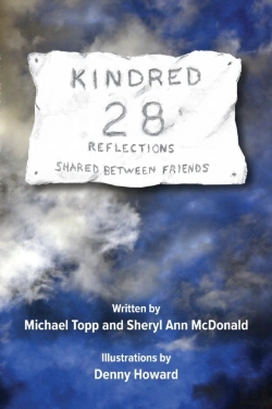 Bertrand.pt - Kindred