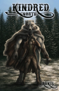 Bertrand.pt - Kindred - North: North