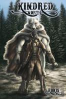 Kindred - North
