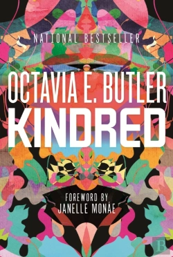 Bertrand.pt - Kindred