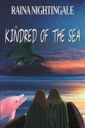 Kindred Of The Sea