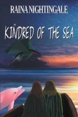 Bertrand.pt - Kindred Of The Sea