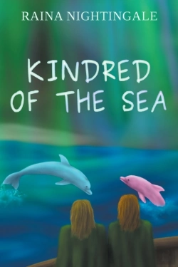 Bertrand.pt - Kindred Of The Sea