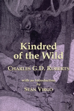 Bertrand.pt - Kindred Of The Wild