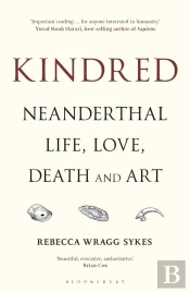Kindred