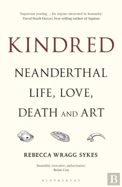 Bertrand.pt - Kindred