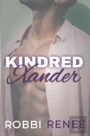 Kindred