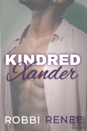 Kindred