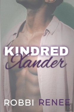 Bertrand.pt - Kindred