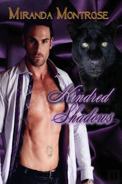 Bertrand.pt - Kindred Shadows
