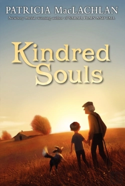 Bertrand.pt - Kindred Souls
