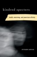 Kindred Specters