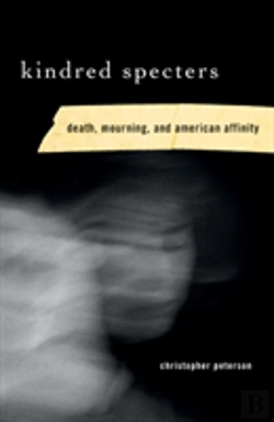 Bertrand.pt - Kindred Specters