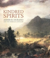 Kindred Spirit