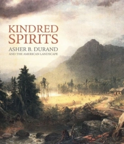 Bertrand.pt - Kindred Spirit