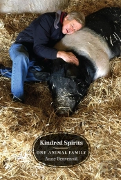 Kindred Spirits