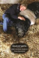Kindred Spirits