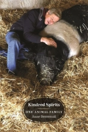 Kindred Spirits
