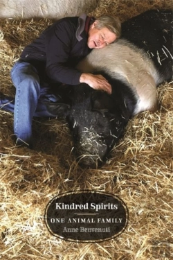 Bertrand.pt - Kindred Spirits