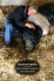 Kindred Spirits