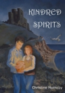 Bertrand.pt - Kindred Spirits
