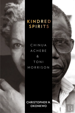 Bertrand.pt - Kindred Spirits