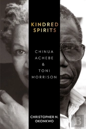 Kindred Spirits