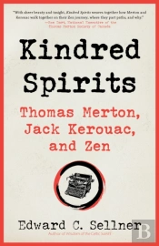 Kindred Spirits
