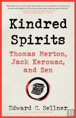 Bertrand.pt - Kindred Spirits