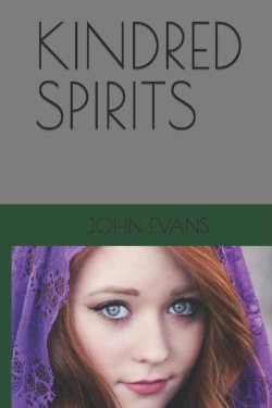Bertrand.pt - Kindred Spirits