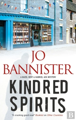 Bertrand.pt - Kindred Spirits