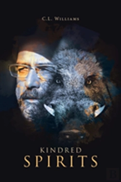 Bertrand.pt - Kindred Spirits