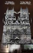 Kindred Spirits