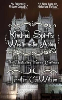Bertrand.pt - Kindred Spirits