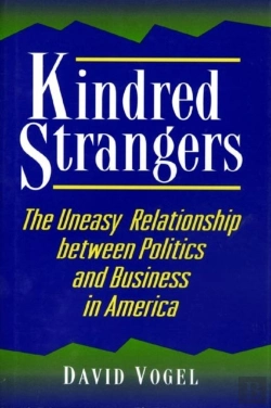 Bertrand.pt - Kindred Strangers