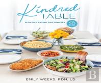 Kindred Table
