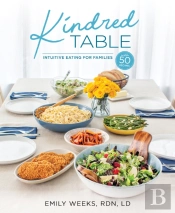 Kindred Table